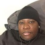 David Warrick - @myron.warrick - Instagram
