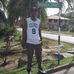 David Warrick - Facebook