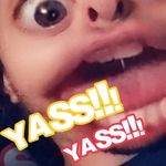 David Warrick - @da1truched - Instagram