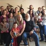David Warrick - @drwar67 - Instagram