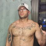 David Warrick - @mindinmyown19 - Instagram