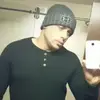 davidwarrick733 - @davidwarrick733 - TikTok