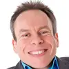 Warrick David - @warrick.david - TikTok