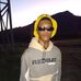 Warrick Davids - Facebook