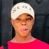 Alex - @davidwarwick3 - TikTok
