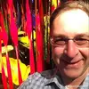 David M Warwick - @david.m.warwick8 - TikTok