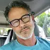 DAVID R Warwick - @davidrwarwick4 - TikTok