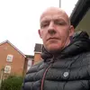 David Warwick537 - @davidwarwick537 - TikTok