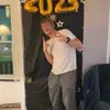 David Warwick659 - @lowfatbutta - TikTok