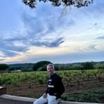 David Warwick - @drdavidwarwick305 - Instagram
