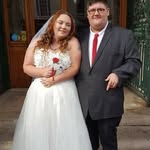 David Warwick - @david.warwick2 - Instagram