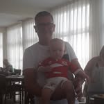 David Warwick - @davidwarwick64 - Instagram