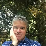 David Warwick - @davidwarwick123 - Instagram