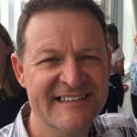 David Warwick - @pastordavidwarwick - Instagram
