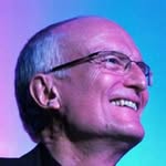 David Warwick - @warwick.david - Instagram