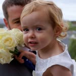 David Warwick - @david.warwick.9047 - Instagram