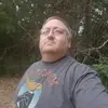 David Warwick - @dwar1968 - TikTok