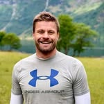 David Warwick - @warwick5551 - Instagram