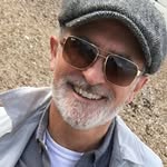 David Warwick - @david.warwick.370 - Instagram
