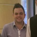 David Warwick - @david.warwick.31 - Instagram