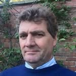 David Warwick - @djwarwick2003 - Instagram