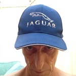 David Warwick - @warwick6257 - Instagram