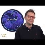 David Warwick - @mwarwickdavid - Instagram