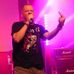 David Warwick - Facebook