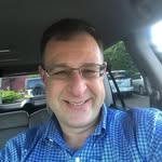David Warwick - @warwick1245 - Instagram