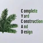 David Warwick - @cycad_design - Instagram
