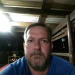 David Warwick - @david.warwick.73345 - Instagram