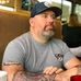 David Warwick - Facebook