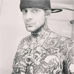 David Warwick - @david.warwick - Instagram