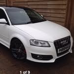 David Warwick - @david.warwick.355 - Instagram