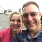 David Warwick - @davidwarwick450 - Instagram
