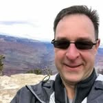 David Warwick - @davidwarwick45 - Instagram