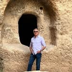 David Warwick - @davidwarwick798 - Instagram