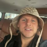 David warwick - @david_warwick - Instagram