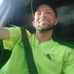 David Warwick - Facebook