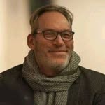 David Warwick - @dan.iel3293 - Instagram