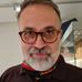 David Warwick - Facebook
