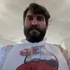 David Warwick - @davidwarwick8 - TikTok