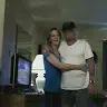 David Warwick - @user641050741 - TikTok