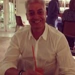 David warwick - @davidwarwick22 - Instagram