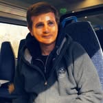 David Warwick - @david.warwick1978 - Instagram