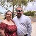 David Warwick - Facebook