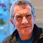David Warwick - @celticshooter57 - Instagram
