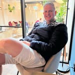David Warwick - @davidwarwick501 - Instagram