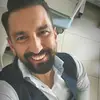 David Warwick - @davidwarwick4 - TikTok