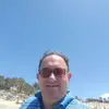 David Warwick - @david.warwick619 - TikTok